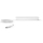 Philips Hue White and color ambiance Lampa Play (biała) x2 8718696170793 - 534977 - zdjęcie 4